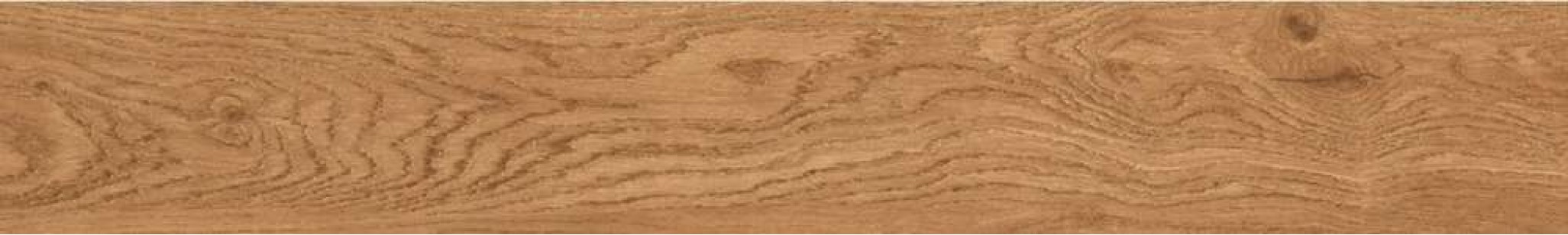 Керамогранит Avroria Habana Natural Matt 20x120 AW21-06