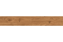 Керамогранит Avroria Habana Roble Matt 20x120 AW21-03