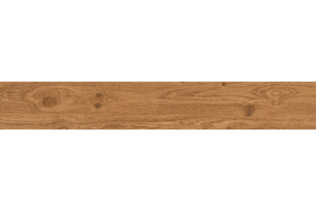 Керамогранит Avroria Habana Roble Matt 20x120 AW21-03