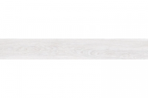 Керамогранит Avroria Real Wood Bianco Matt 20x120 AW21-10