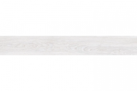 Керамогранит Avroria Real Wood Bianco Matt 20x120 AW21-10