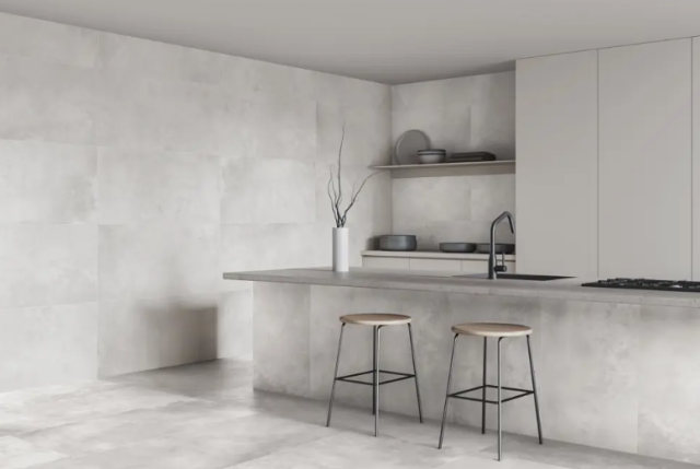 Cosera (Infinity Ceramica)