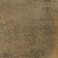 Керамогранит Baldocer Porcelanico Qeshm Copper 80x80