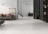 Керамогранит Terramic Tiles Frost Whisper Матовый Карвинг 60x120 TR61218T