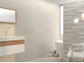 Плитка Sina Tile Larika Cream 30x100 настенная 2883