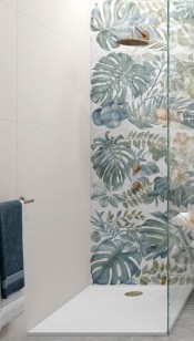 Керамогранит Pamesa Ceramica Lifefull Tropic 60x120