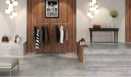 Керамогранит Exagres Litos Siberia Base 33x66.5