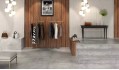 Керамогранит Exagres Litos Siberia Base 33x66.5