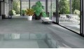 Керамогранит Exagres Litos Siberia Base 33x66.5