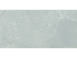 Lucido Mint (Granoland Tiles Llp)