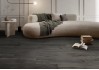 Керамогранит Vitra LucidWood Тауп 20x120
