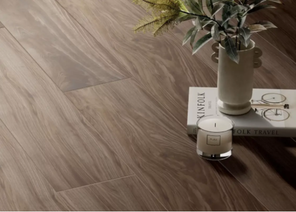 LucidWood (Vitra)