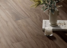 Керамогранит Vitra LucidWood Тауп 20x120
