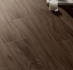 Керамогранит Vitra LucidWood Тауп 20x120