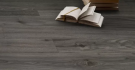 Керамогранит Vitra LucidWood Тауп 20x120
