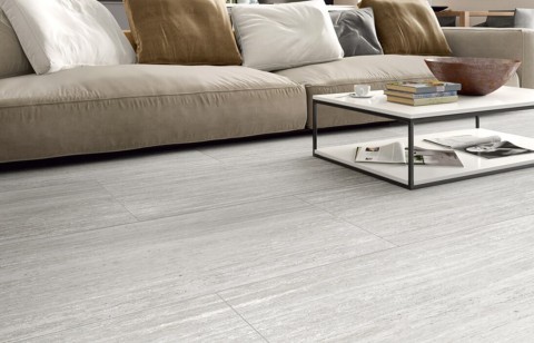Керамогранит ProConcept Lugano Cream 60x120 231788