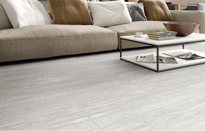 Lugano (ProConcept)