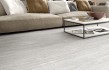 Керамогранит ProConcept Lugano Cream 60x120 231788