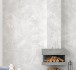 Керамогранит Global Tile Magic Серый 60x120 GT120608401MCR