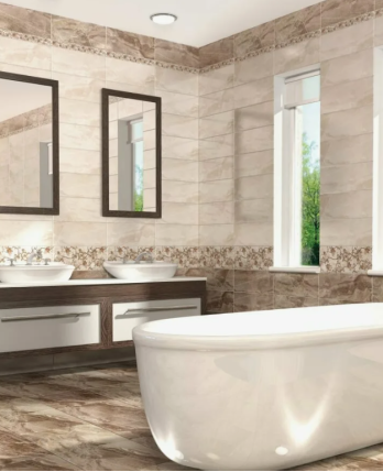 Marble Bone (Novacera)