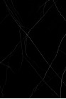 Керамогранит Artcer 1XL Fitch Nero Mate 120x180