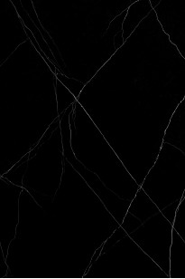 Керамогранит Artcer 1XL Fitch Nero Mate 120x180