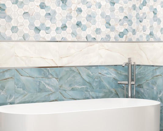 Maritime (Alma Ceramica)
