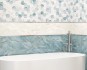 Плитка Alma Ceramica Maritime 24.9x50 настенная TWU2550MRM60