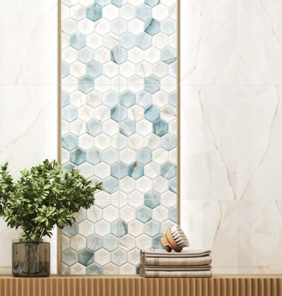 Maritime (Alma Ceramica)