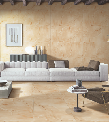 Marmo Breccia (Granoland Tiles Llp)