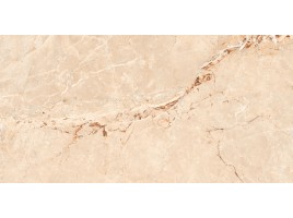 Marmo Breccia (Granoland Tiles Llp)
