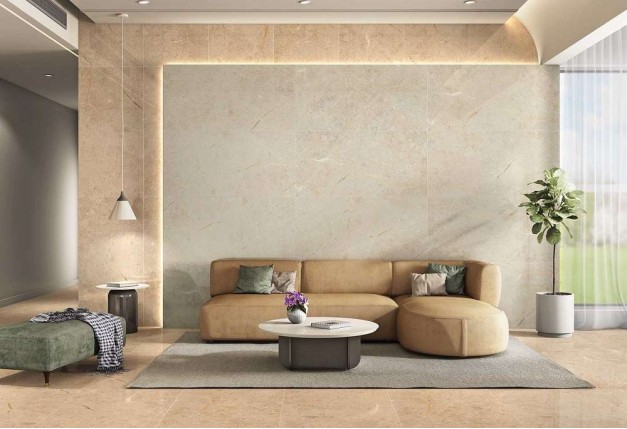 Marmo Breccia (Granoland Tiles Llp)