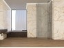 Marmo Breccia (Granoland Tiles Llp)