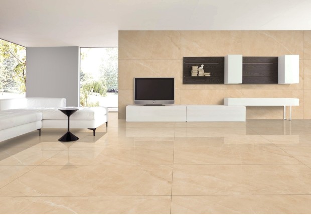 Marmo Breccia (Granoland Tiles Llp)