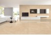 Marmo Breccia (Granoland Tiles Llp)