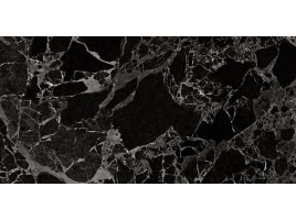 Granoland Marquina