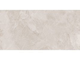 Marten (Granoland Tiles Llp)