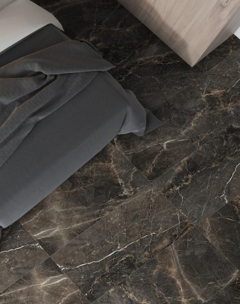 Maximus (Global Tile)