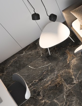 Maximus (Global Tile)