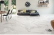 Керамогранит Modern Tile Megnus Statuario Glossy 60x60