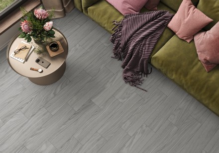 Керамогранит NewTrend Merbau Beige матовый 15.1x60.2 GP1560ERB11