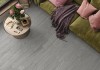 Керамогранит NewTrend Merbau Beige матовый 15.1x60.2 GP1560ERB11
