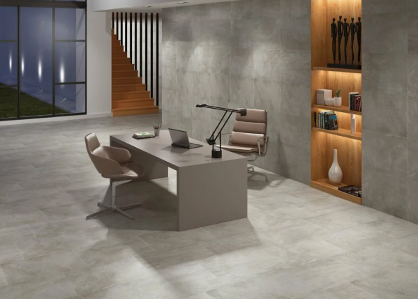 Millenium (A-Ceramica)