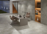 Millenium (A-Ceramica)