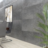 Millenium (A-Ceramica)