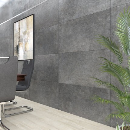 Millenium (A-Ceramica)