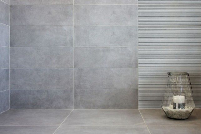 Millenium (A-Ceramica)