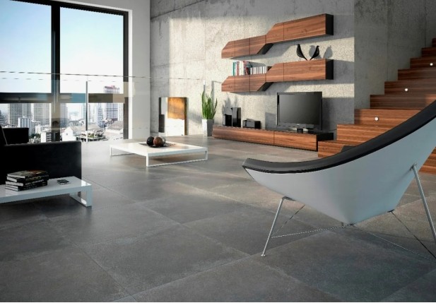 Millenium (A-Ceramica)