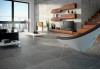 Millenium (A-Ceramica)
