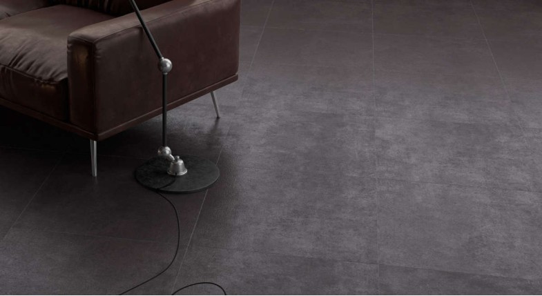 Millenium (A-Ceramica)